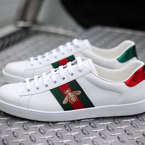 second hand gucci mens shoes|gucci shoes lowest price.